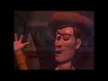 Toy Story 1995 Disney Videos 1996 UK VHS Promo COMING SOON