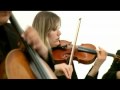 Armen aloyan eraz.flv 