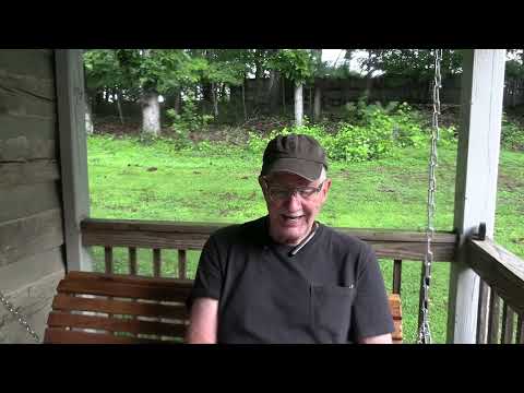 Do We Really Need Guns?