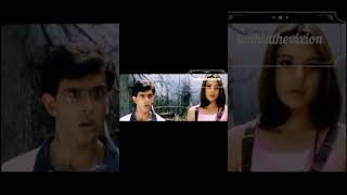 Download lagu Film jadoo || koi mil gaya || Hritik Roshan || Preity Zinta || #short mp3