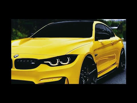 D1VINE - Stiping on the Gas