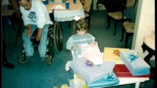 In Memory of Matt Duncan