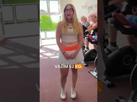 Návštěva Jany preview
