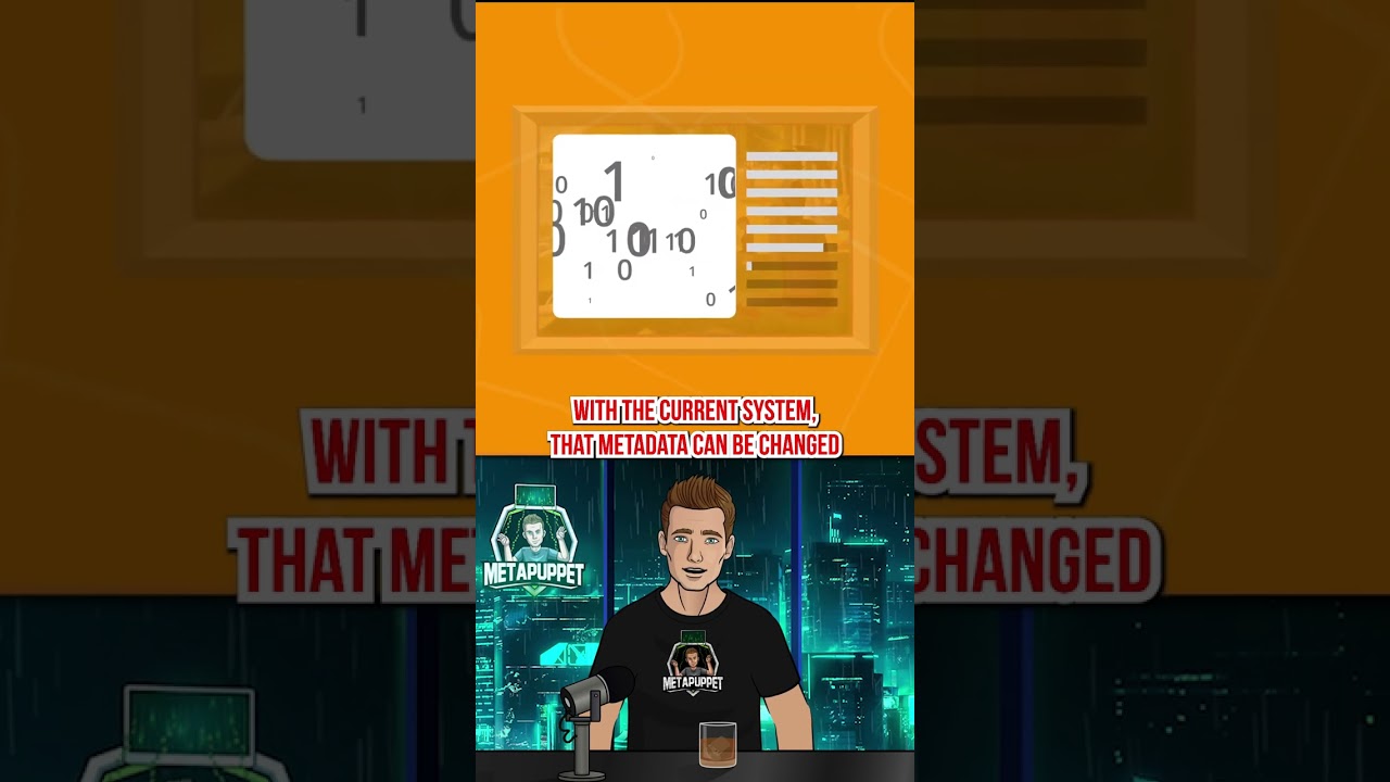 Is This AI Dangerous? Stable Diffusion: part 7