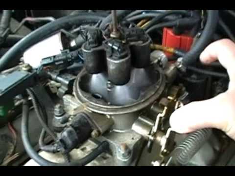 Holley Commander950 0001