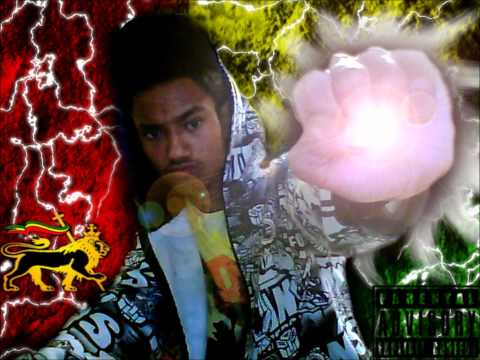 dj vons - kabu ciri yawa e bolatagane