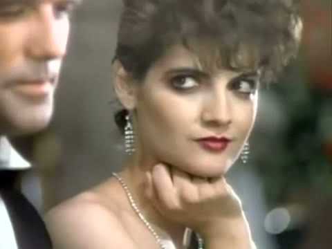 1985 GM Century Special Series México (Buick)