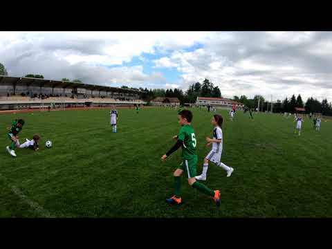 minimaster SB   Maribor   Olimpija 5 0  27 4 2019