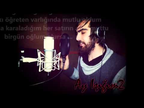 Kademstyle - Ay Işığım 2 [2016]