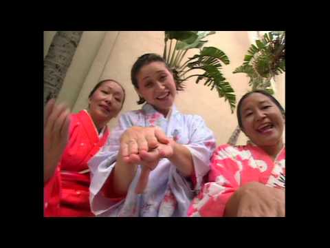 Glenn Miyashiro - Frank DeLima