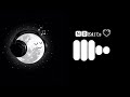 Zara Zara Romantic Flute Ringtone Zara Zara Instrumental Ringtone