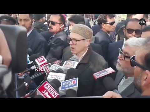 If people want to get the 200-unit electricity benefit, they must install s...