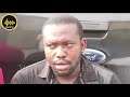 Bank Driver Lead Armed Robbers To Kidnap S 3 Zenith Bank Managers For 40Million Naira