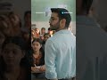 Ek Accha CA Banne Ki ख्वाहिश Jamnapaar Season 2 Ritvik Sahore Amazon MX Player