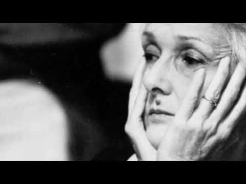 PER ROSSANA ROSSANDA