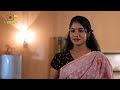 তিস্তা এ সপ্তাহের নাটক Natok Tista