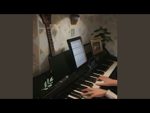 Download Jwlpiano_ - Laskar Pelangi (Instrumental Version) MP3