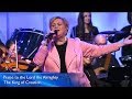 Sandi Patty - Praise To The Lord, The Almighty (with Lyrics) Live 2018!