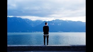¿Cómo quieres que sea tu vida?