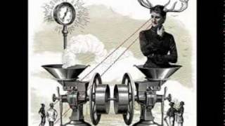 Showbread   Matthias Replaces Judas