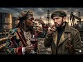 Oil Money Eminem Ft Lil Wayne Music Video