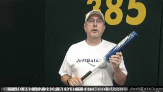 Video thumbnail: COMBAT B3 Composite: B3YB (-10 -12) Youth