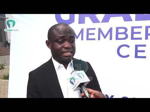 Chartered Institute Of Taxation Ghana Calls For Tax Education To Be Introduced In Ghana’s Schools
