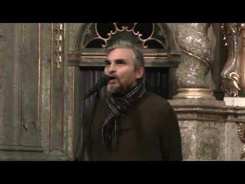 Jarda Svoboda - All Along The Watchtower