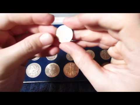 I Bought Two 20th Century Type Sets