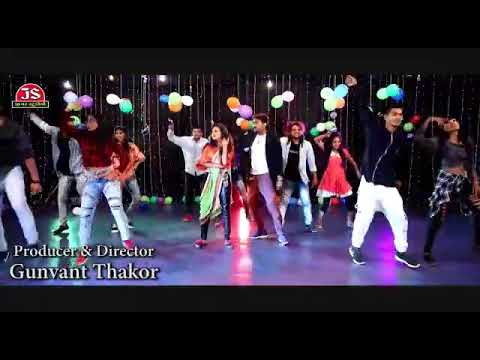 Jignesh kaviraj new song =Na phone aave taro.....