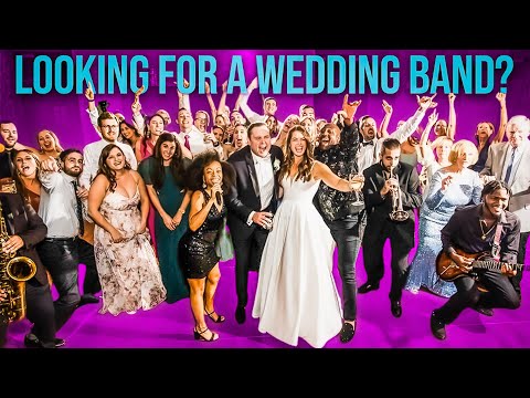 FM Band Miami video.