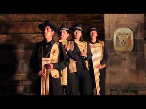 HUAJCHAPUQUITO JUVENTUD OBRERA