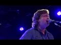 Starsailor - Tell Me It's Not Over Live (Bit of MGMT ...