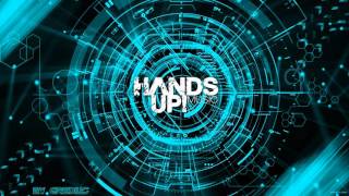 DJ Harmonics & DJ Ness - Piano Land