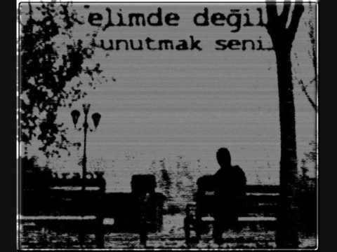 Aykan - Unut Beni 2009 / Beat by Heybeat Music