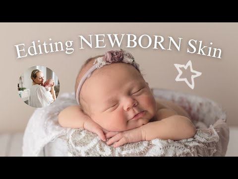 DIY Newborn Photography: сарtᴜгe Precious Moments Right at Home.