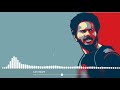 CIA BGM Mass Malayalam Ringtone Bass GM