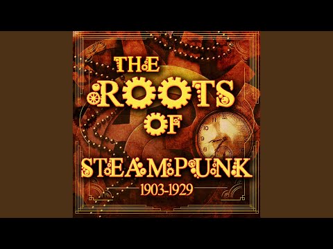 You Were Meant for Me