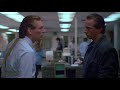 Martial Law II Undercover HD Trailer