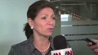preview picture of video 'Noticiero Actualidad Parlamentaria 18dic2014 - Asamblea Nacional de Panamá'