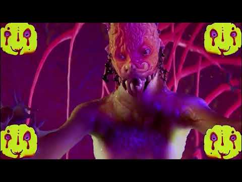Video thumbnail for Fuckyourbrainsup