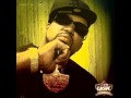 Pimp C-Knockin Doors Down Instrumentals with hook