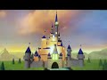MOST POPULAR Movie Studio Logos In Roblox