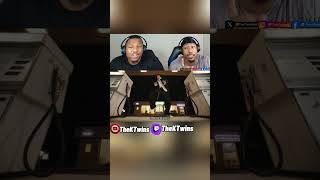 Download lagu 호시 (HOSHI) 'BOYFRIEND' Performance Film | HOSHI MAKING BANGERS! | TWINS REACTION mp3 Download lagu 호시 (HOSHI) 'BOYFRIEND' Performance Film | HOSHI MAKING BANGERS! | TWINS REACTION mp3