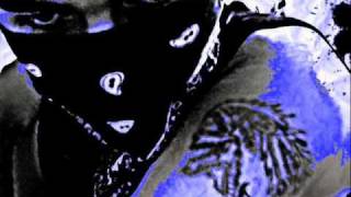 BLooDLeSS WaRRioR SoLDieR