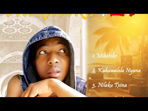 Ipro Beats _Loko Kurandza Ka Mina