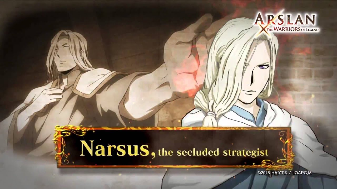 YouTube video: YouTube video player