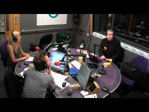 Last Night reviewed by Mark Kermode