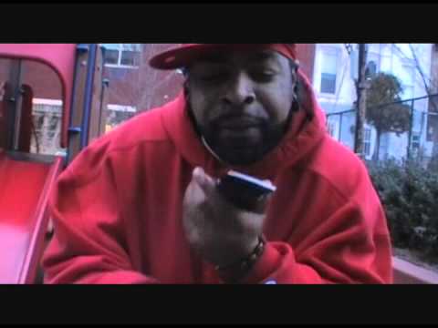 I love rock n roll video.avi Dino Brown production from Reel Rood produce by Bell Boy