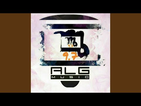 Download A L G Clap Im Up Now Mp3 dan Mp4 2018